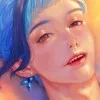 りお