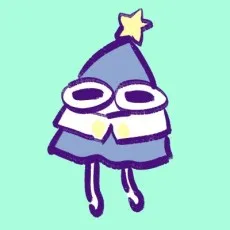 얏새