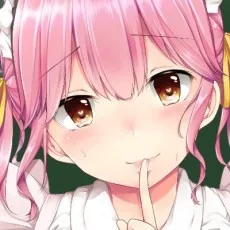 ここのえ蓬