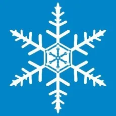 鳴海雪華