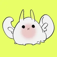 二色こぺ