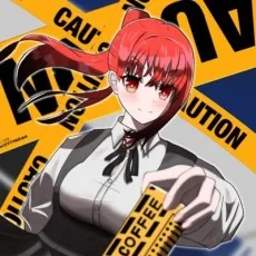 ムサシノ・F・エナガ