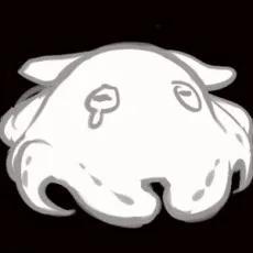 くろぎり