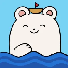 海原カイロ