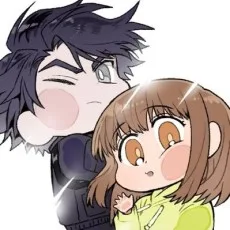 유담