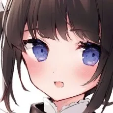 晴のち魚