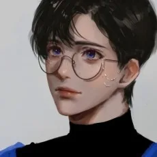 서리