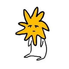 나상