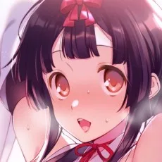 ゆずしこ
