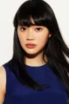 小川あん