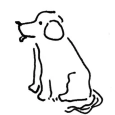 中村一般