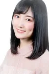 大月玲奈