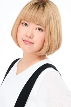 紺乃みん
