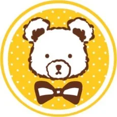 画仁本にも