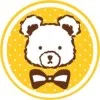 画仁本にも