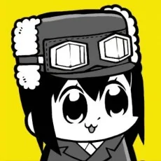 ニャックル