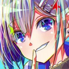 なまず