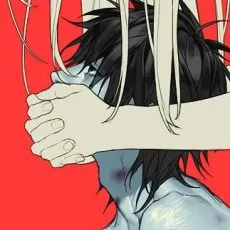 さいのすけ