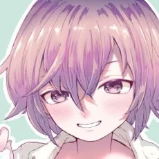 おくた慧