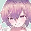 おくた慧