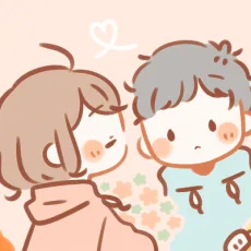 いつきゆう