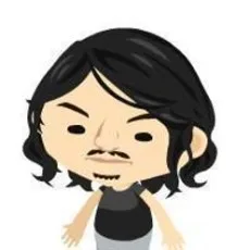 井上知之