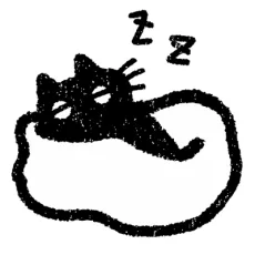 コイル