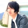 内藤ユウスケ