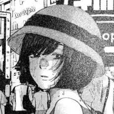 川野倫