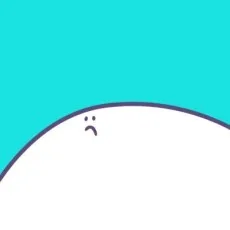 えいた