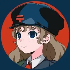 しめさば