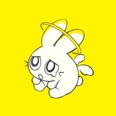 野渡
