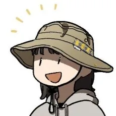 ふじり