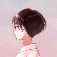 かかおたね