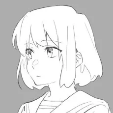 常温
