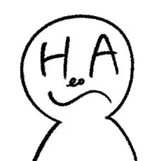 하서