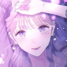 梅涼