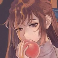 牛野缶詰