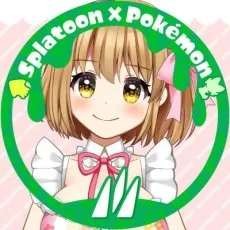 赤佐たぬ