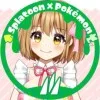 赤佐たぬ