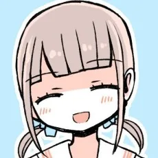 茶畑ヴァエ