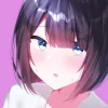 コショウ