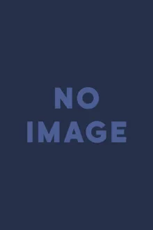 田中美帆