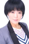 夏川朋子