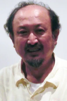 森羅万象