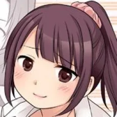 皆月ななな