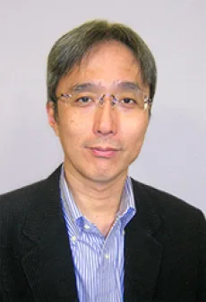 末川研