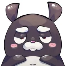 ホメコロ助