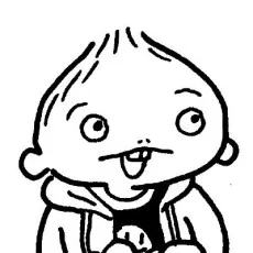 森つぶみ
