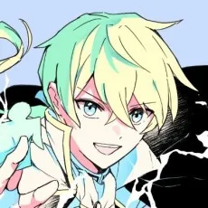 ココノツけい